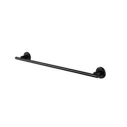 Bar In Matte Black