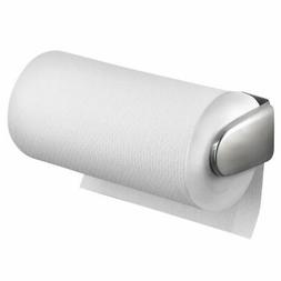 Holder For Kitchen