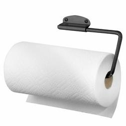 Holder & Dispenser
