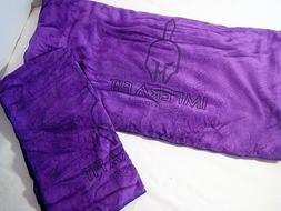 Set, Quick Dry, Sports, Camping, Free Shipping!