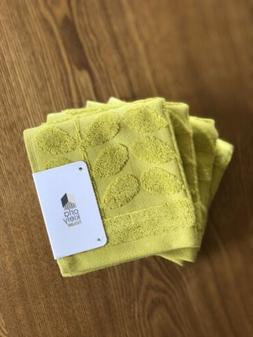 Set Of Four Nwt