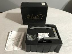Ring New