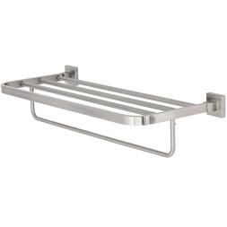 Rack | Clean Lines & Premium Quality Stainle...