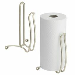 Holder Stand/dispenser, 2 Pack