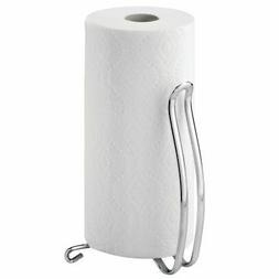 Holder Stand/dispenser