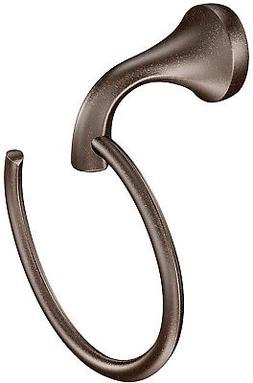 Ring, Oil-rubbed Bronze