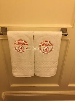 S For Birkin 35 Cm Fans Set Of 2 Holiday Gift