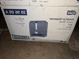 H1 Dispenser  Nib
