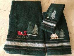 Set -  3 Available