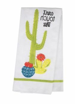 S Cute Home Decor- Desert Cacti