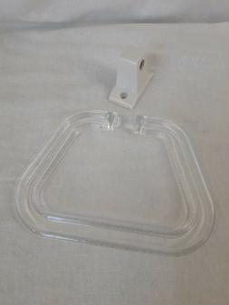 Ring Bathroom Kitchen Qty 1