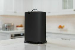 Dispenser Automatic 110vac/battery