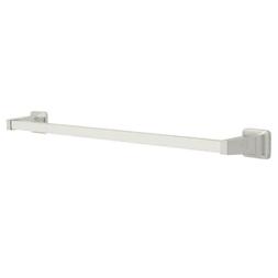 Bar Polished Chrome