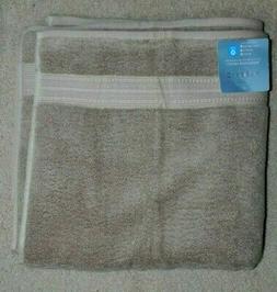 30" By 58" 100% Hygrocotton Buy It Now