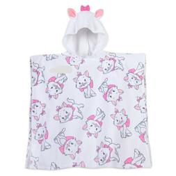 Beach Swim Cover Up Really Cute