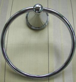 Ring By Delta Faucet
