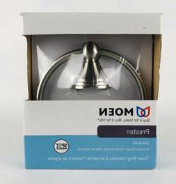 Ring Dn8486bn