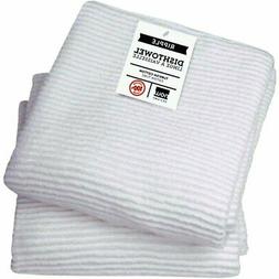 - NEW - Now Designs Ripple Towel, Set of 2