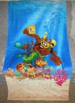 Kids Boys Gift Nip Nwt