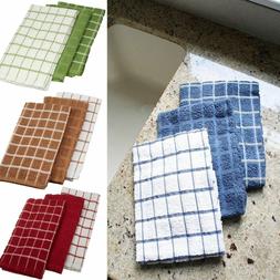 S - Highly Absorbent, 25" X 15", 3 Pk