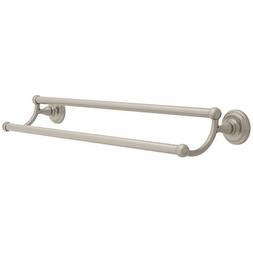 Bar 18" Jamestown Franklin Brass 127711
