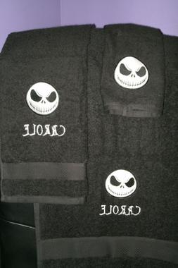 Set Skelton