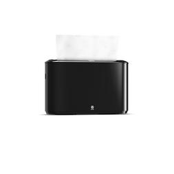 Baskets!!  Trk302028 Tork Countertop Towel Dispenser