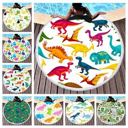 Blanket Tapestry