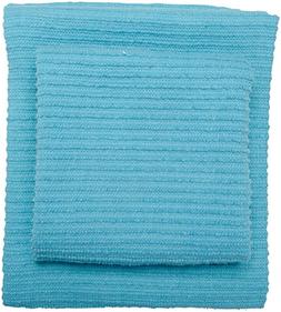 - Bali Blue