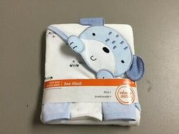& Washclothes Multi #19v