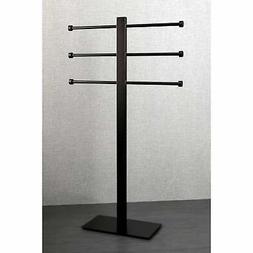 Holder Bronze