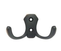 Cloths Robe Hook