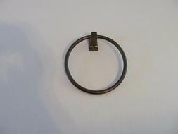 Ring Rack Holder Wall Mount Screws Sale