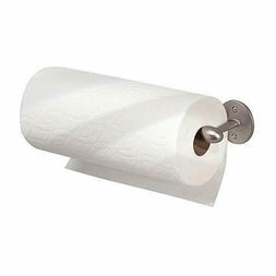 Holder For Kitchen Wall Mount/under Cabinet