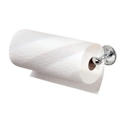 Holder, Roll Organizer For Kitche