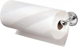 Holder, Roll Organizer For Kitche