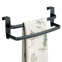Bar Rack - Hang On Inside Or Outside Of Doors, Storage And O