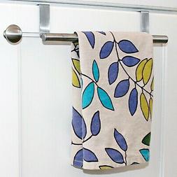 Bar Kitchen Bathroom Housewares Organizer