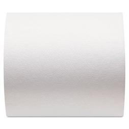 Georgia Pacific Paper Towels,Center Pull,7-4/5"X15