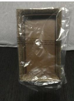 Holder- Set Of 2