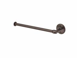 Holder