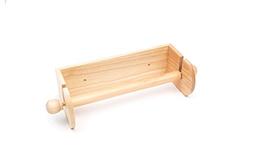 Holder