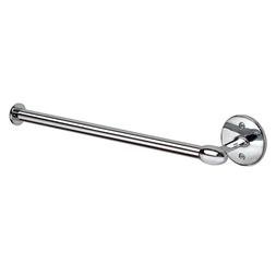 Holder For Kitchen Bathroom Wall Mount/under Cabinet, Chrome