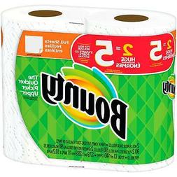 White, 2 Count