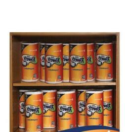 S Super Premium Individually Wrapped