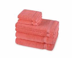 Set Of 6