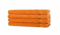 Set Of 4