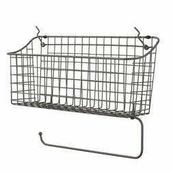 Holder, Standard