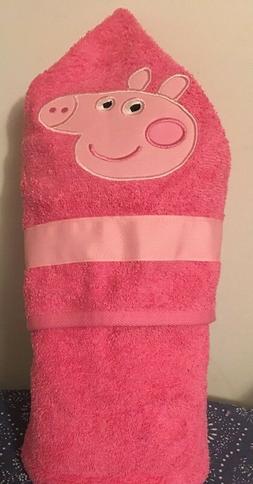 For Girls - Size 4+ Only - Personalization