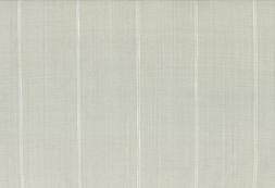 Ing 992 230 Linen  Bty Cotton
